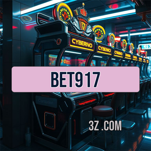 Baixar no Bet917: Entretenimento Garantido ao Seu Alcance