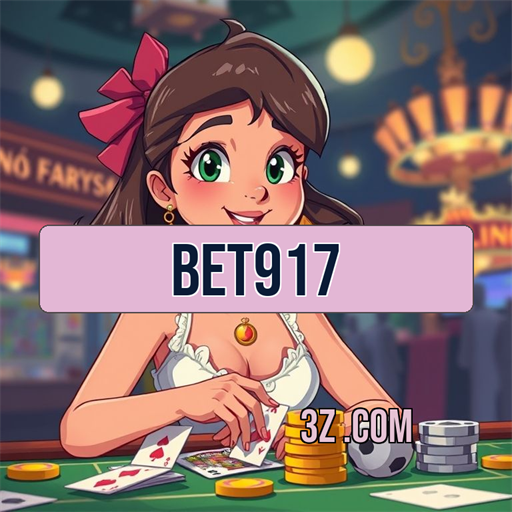 A Confiavel Experiência no Bet917 para Jogadores Brasileiros