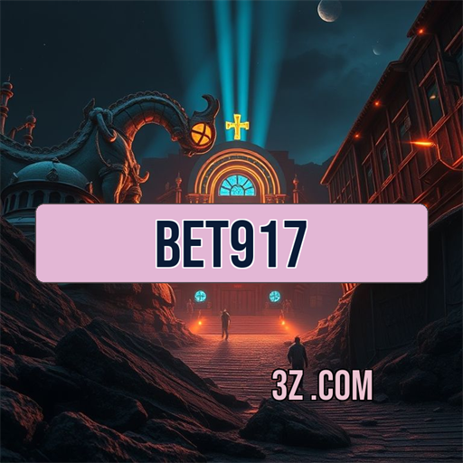 A Confiavel Experiência no Bet917 para Jogadores Brasileiros