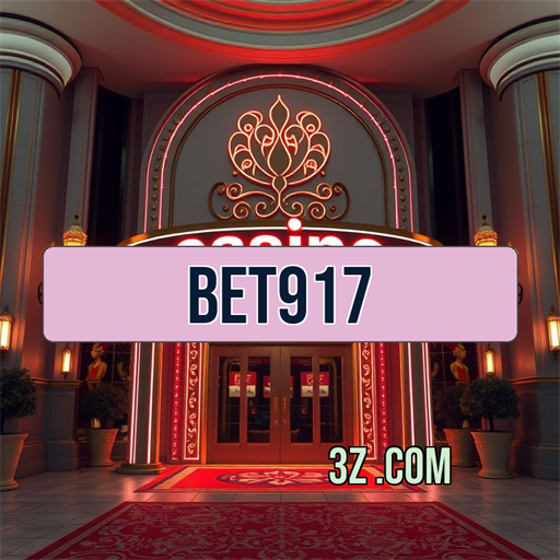 Login Especial: bet917 e Seus Recursos Atrativos para Usuários