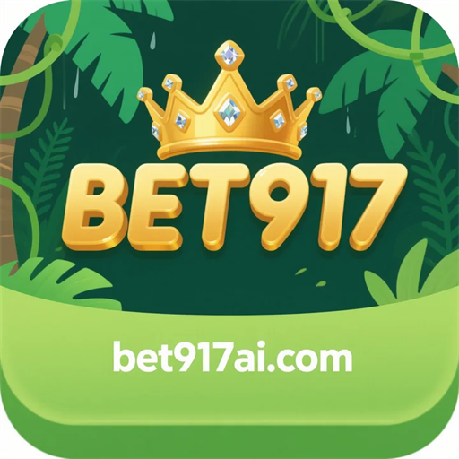 bet917