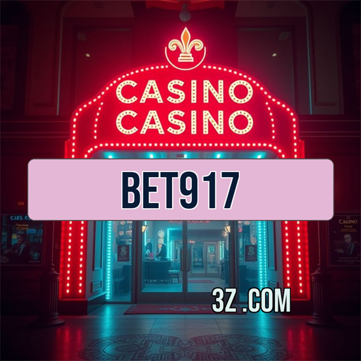 Explore o App do bet917 e Aumente Sua Diversão