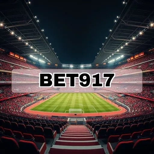 bet917: Os Recursos Imperdíveis da Seção de Caça-Níqueis