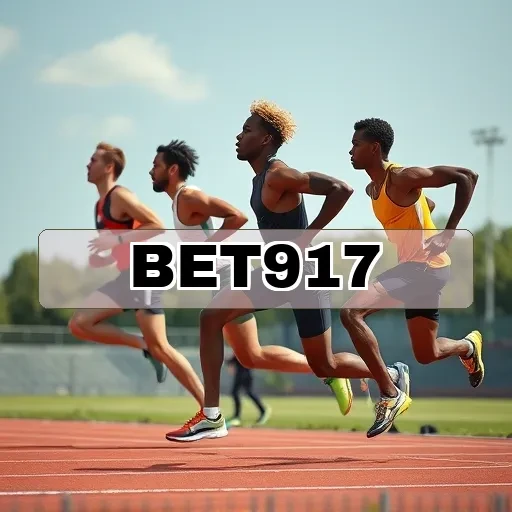 bet917: Mestres em Mesas de Jogos que Encantam os Apostadores